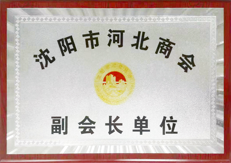 抚顺太空舱